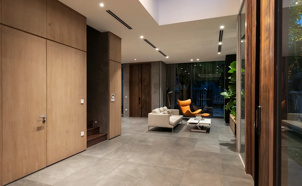 biet-thu-sau-cai-tao-8