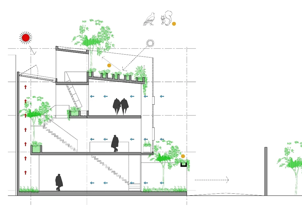giai-phap-xay-nha-huong-dong-16