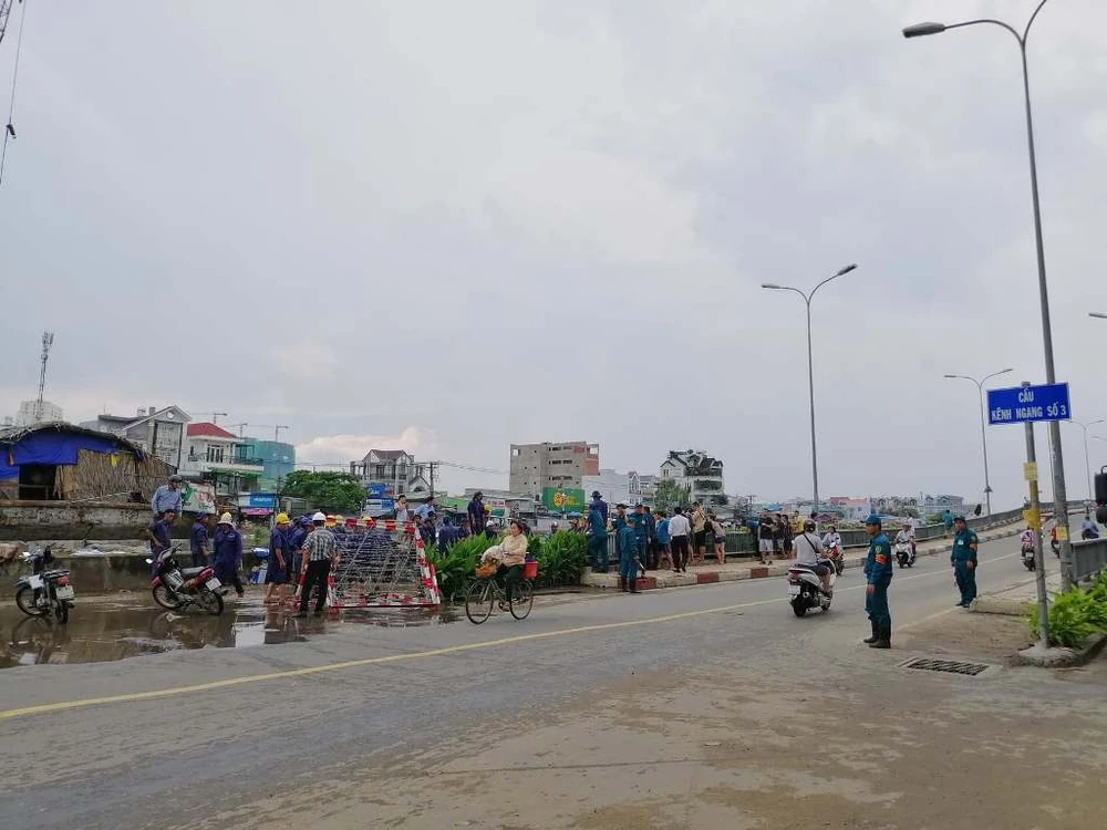 chu-y-luu-thong-duong-me-coc-2