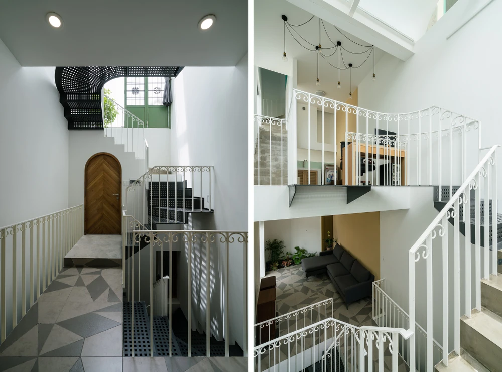 giai-phap-nha-mat-tien-hep-10