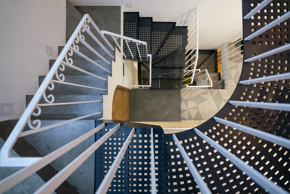 giai-phap-nha-mat-tien-hep-11