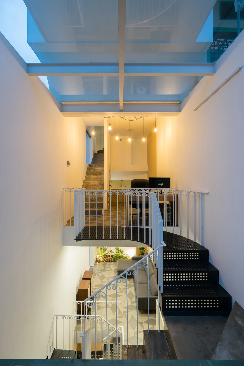 giai-phap-nha-mat-tien-hep-12