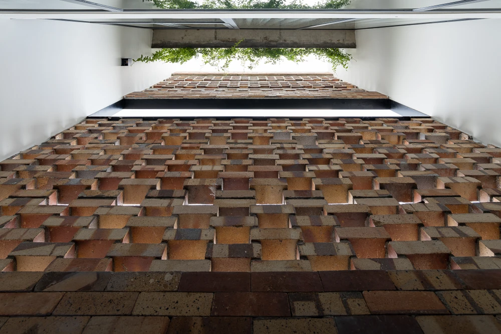 giai-phap-nha-mat-tien-hep-14