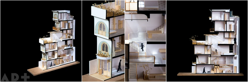 giai-phap-nha-mat-tien-hep-18