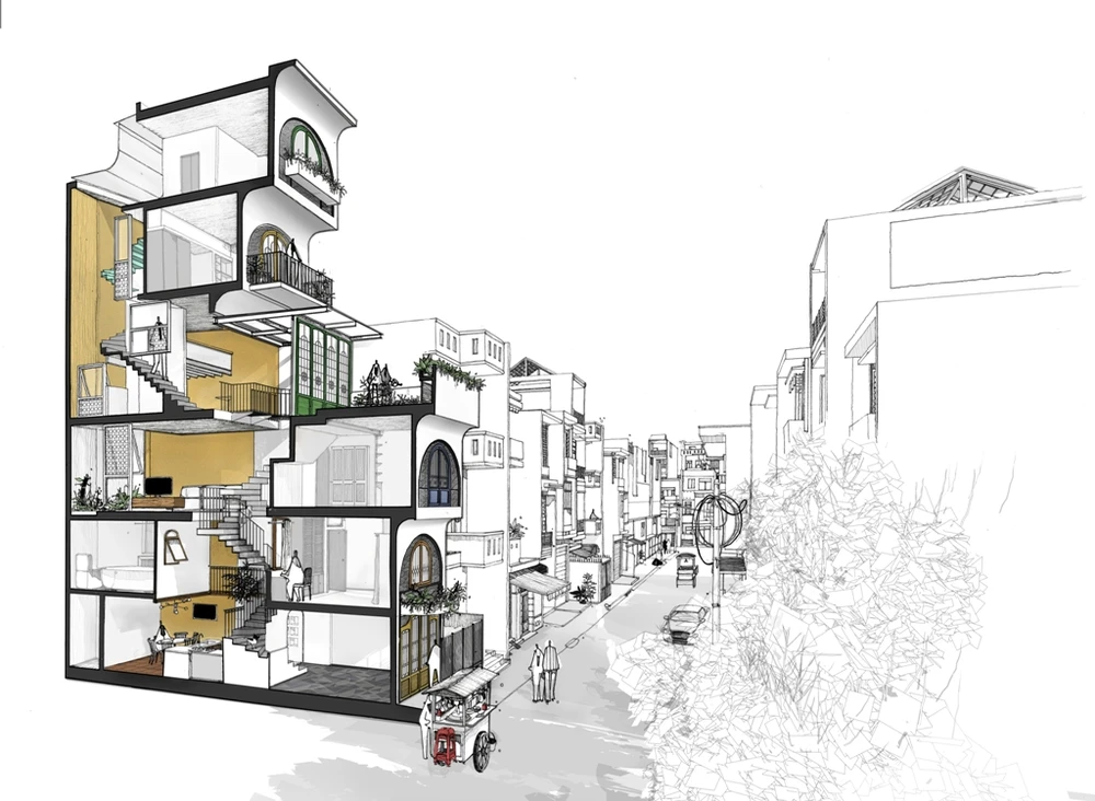 giai-phap-nha-mat-tien-hep-19