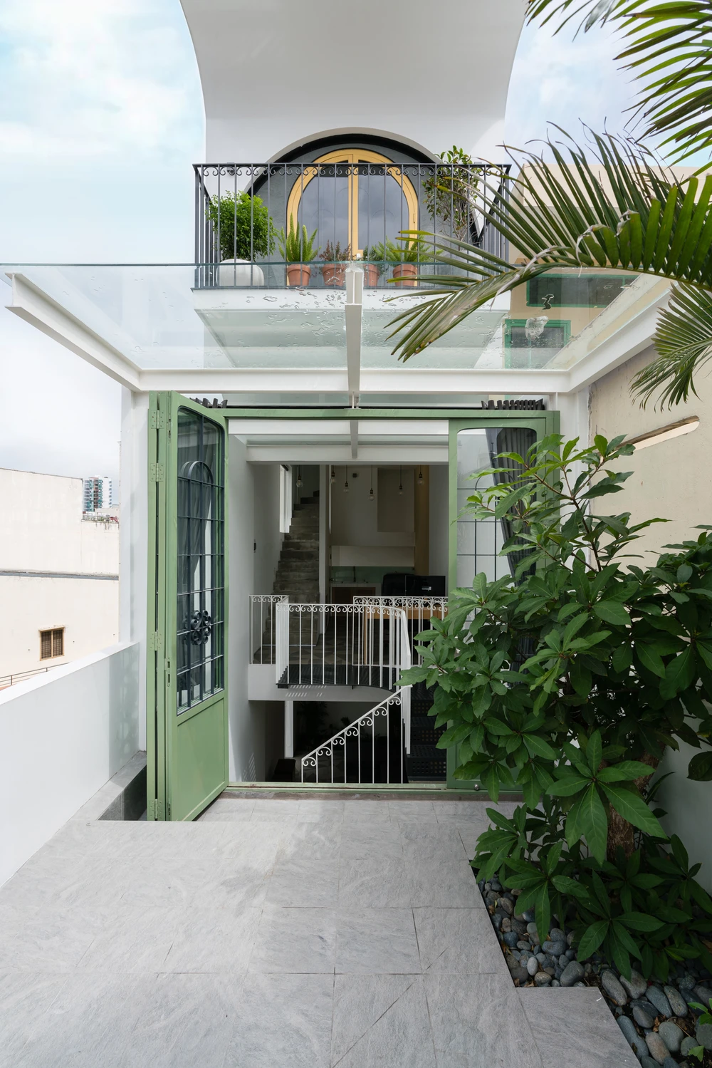 giai-phap-nha-mat-tien-hep-3