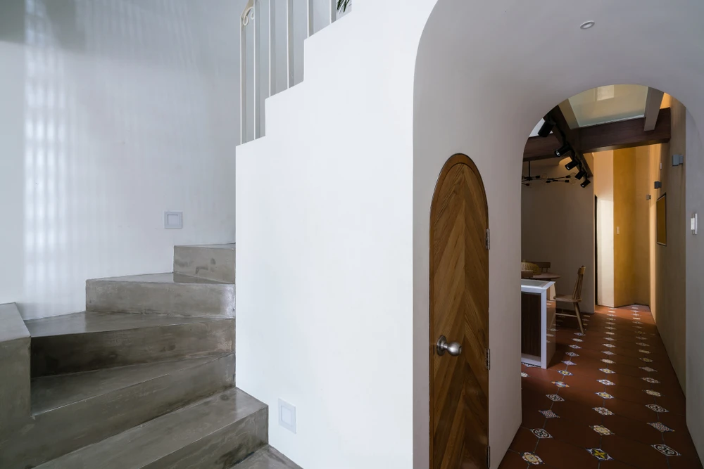 giai-phap-nha-mat-tien-hep-4