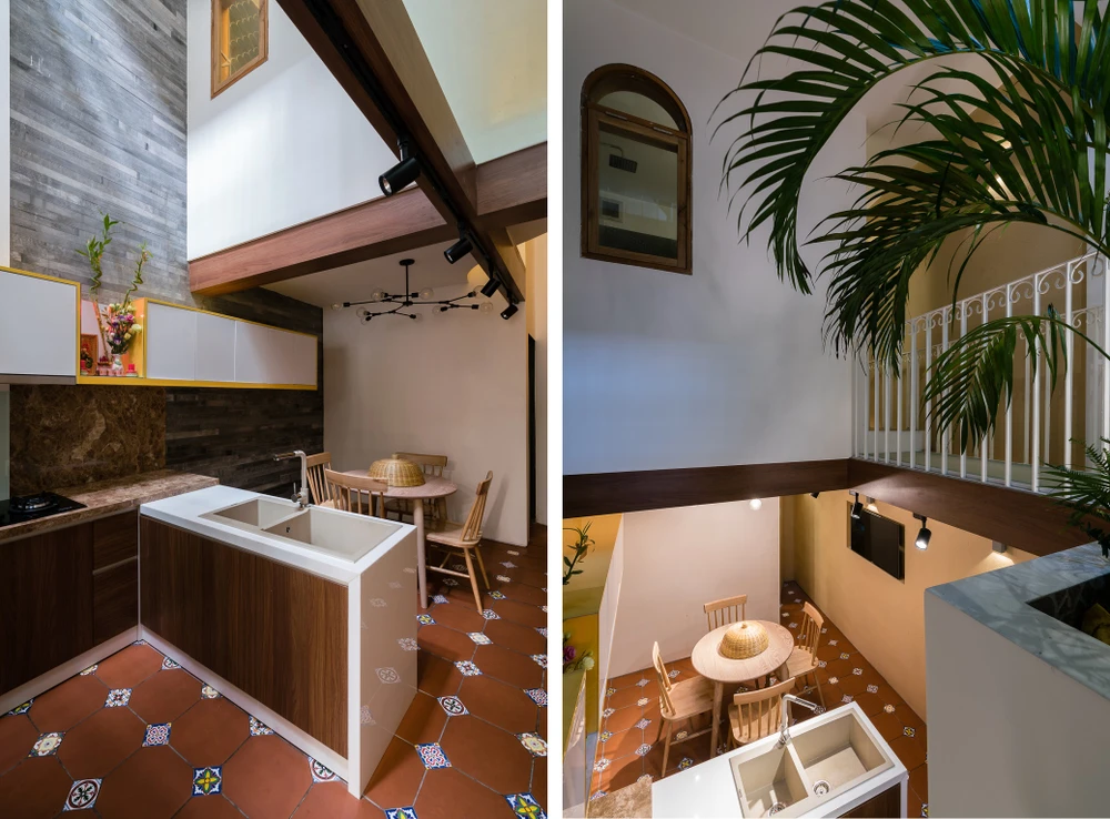 giai-phap-nha-mat-tien-hep-5