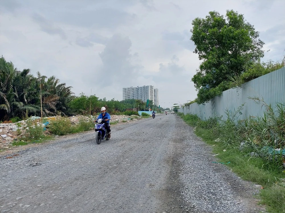 hai-tuyen-duong-moi-quan7-2