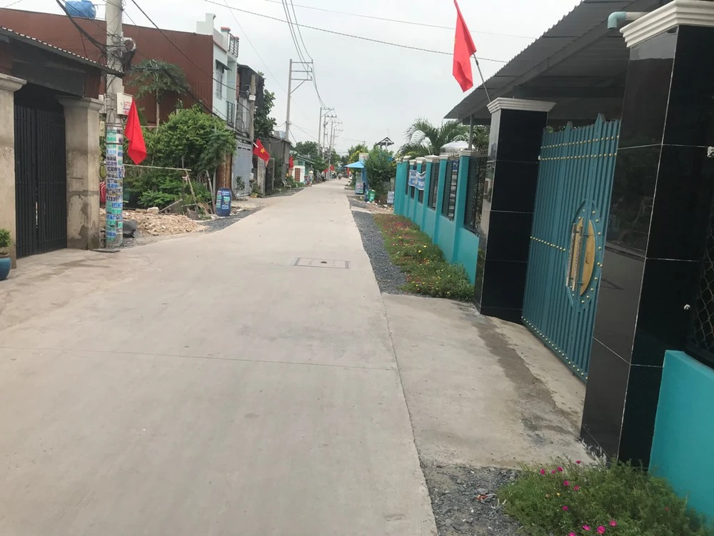 tuyen-duong-ngoai-thanh-dip-le-3