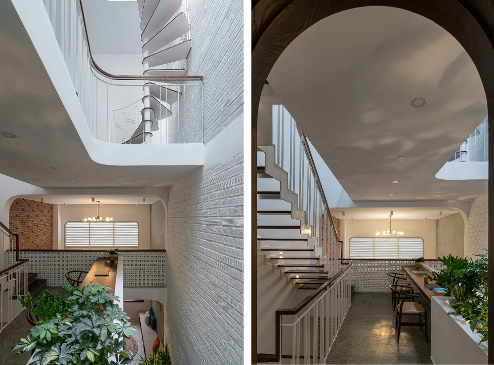 mau-nha-ong-sau-cai-tao-10