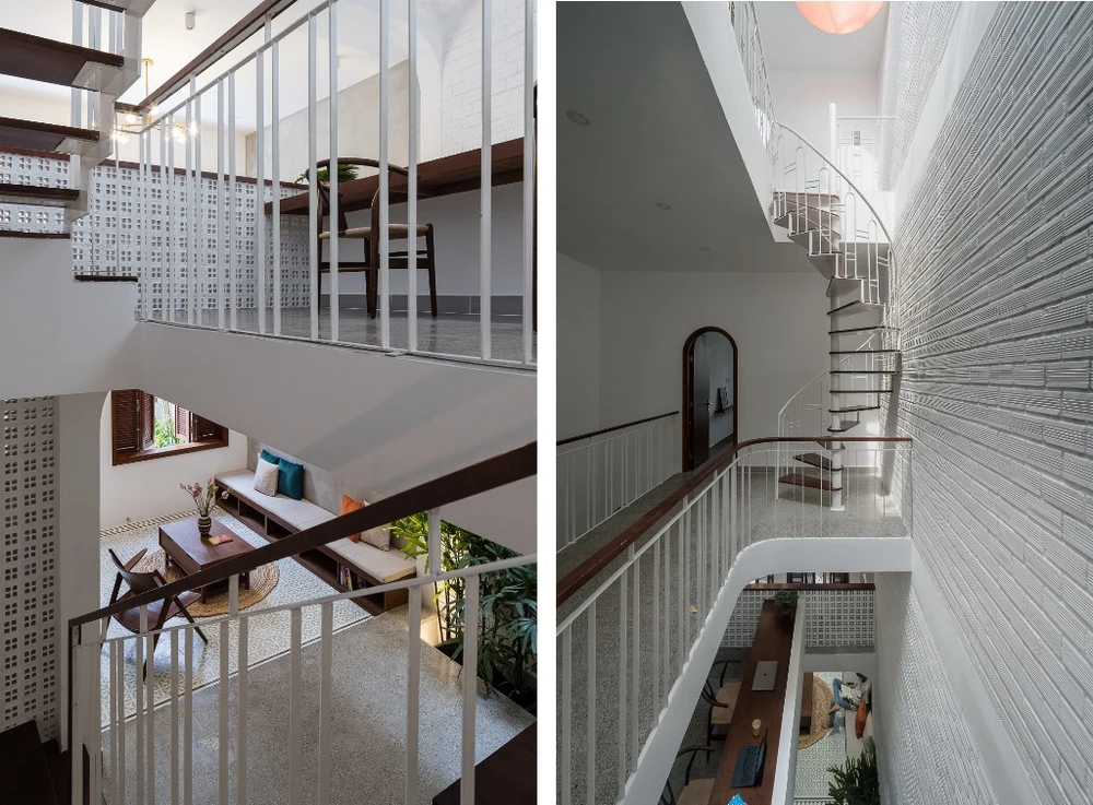 mau-nha-ong-sau-cai-tao-11