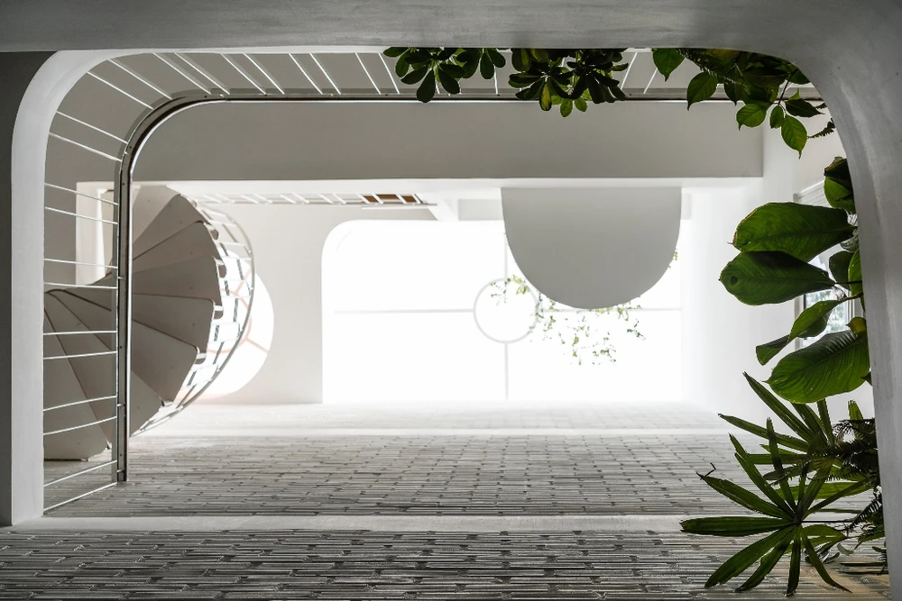 mau-nha-ong-sau-cai-tao-13