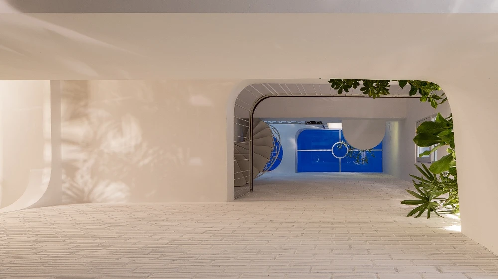 mau-nha-ong-sau-cai-tao-14