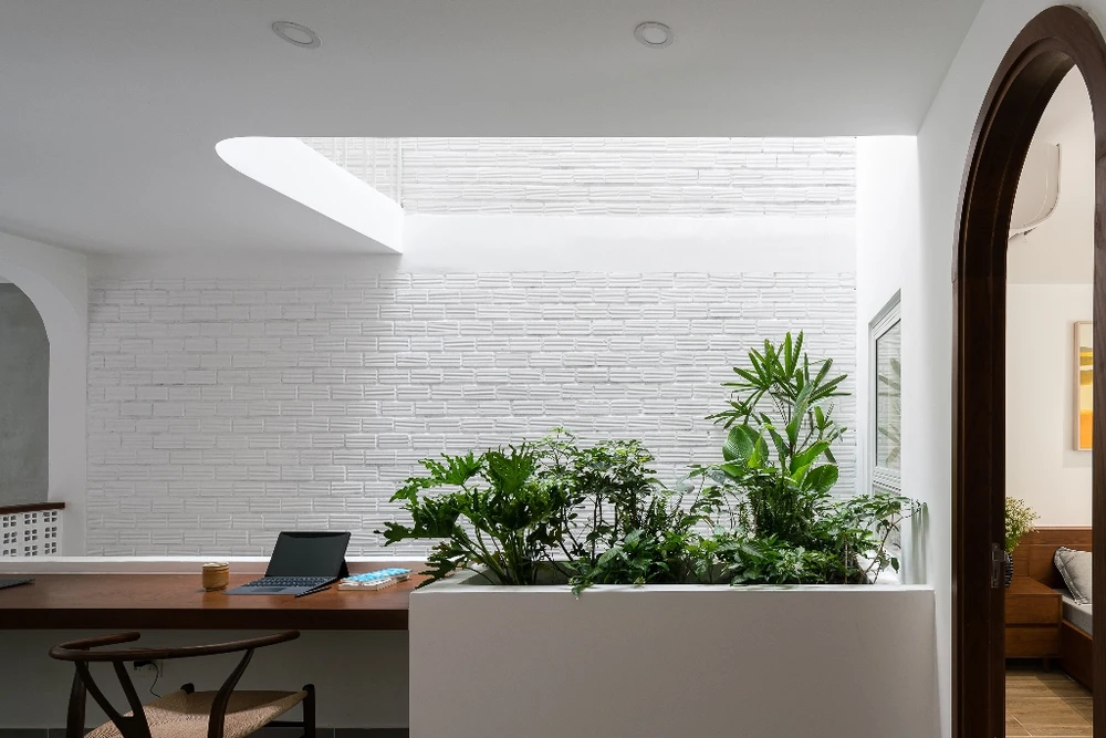 mau-nha-ong-sau-cai-tao-15