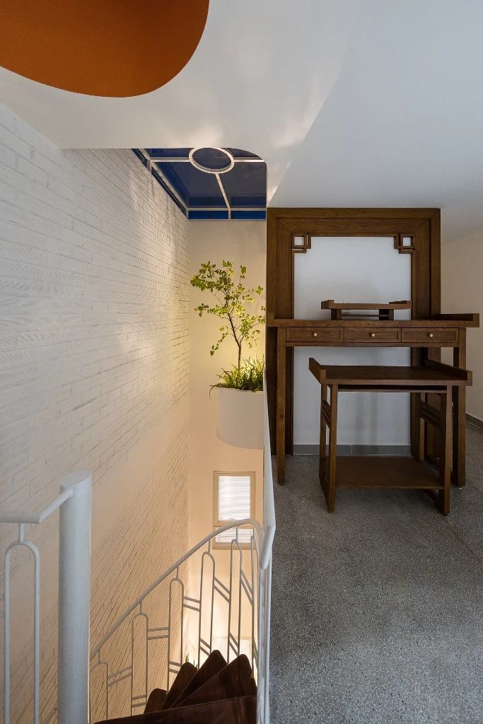 mau-nha-ong-sau-cai-tao-16