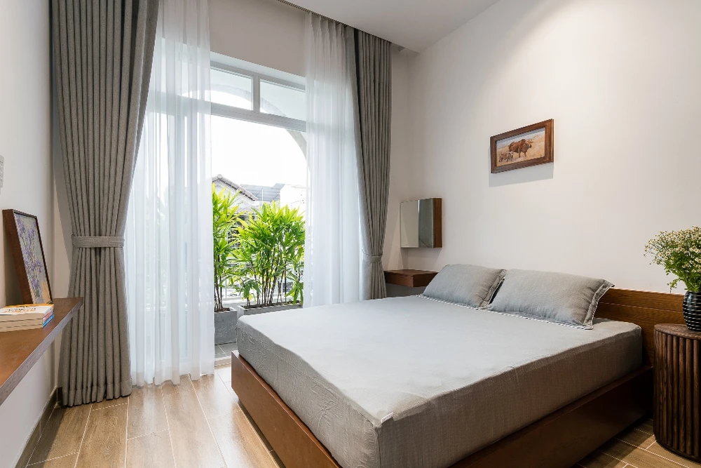 mau-nha-ong-sau-cai-tao-17