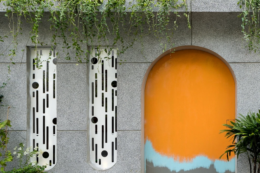 mau-nha-ong-sau-cai-tao-4