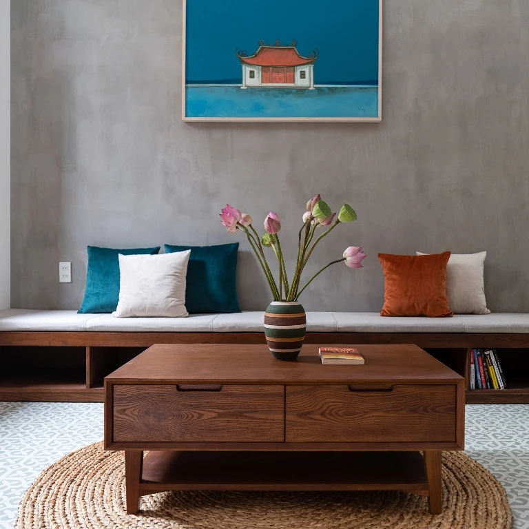 mau-nha-ong-sau-cai-tao-8