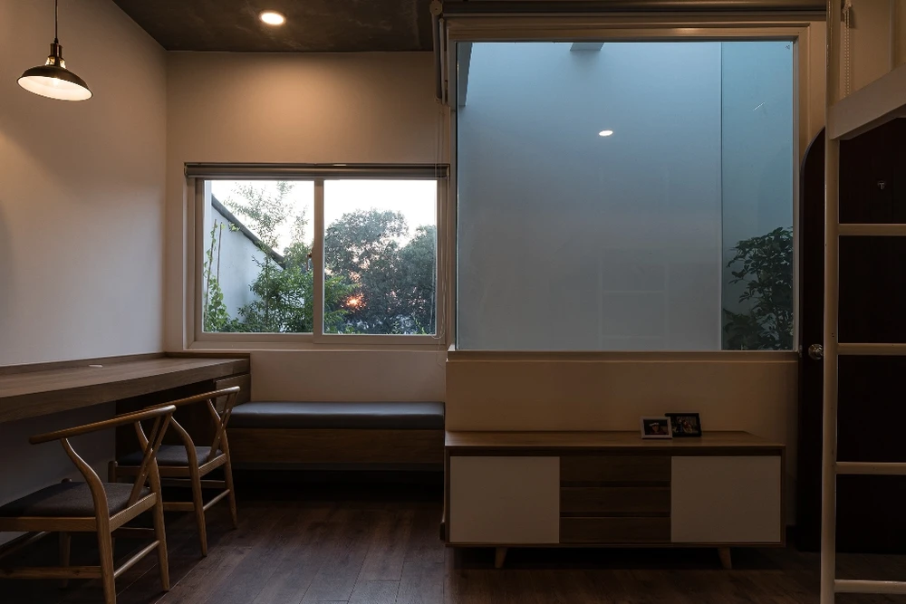 nha-vua-o-vua-cho-thue-12