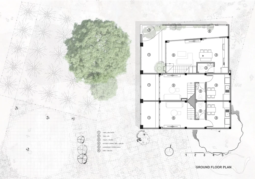 nha-vua-o-vua-cho-thue-13