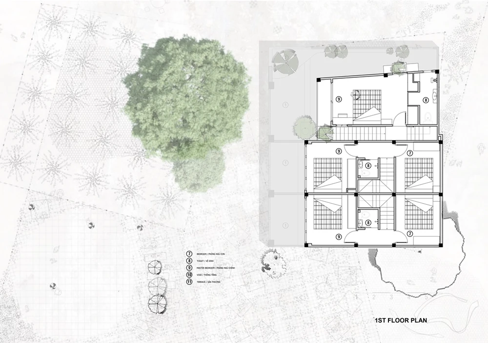 nha-vua-o-vua-cho-thue-14