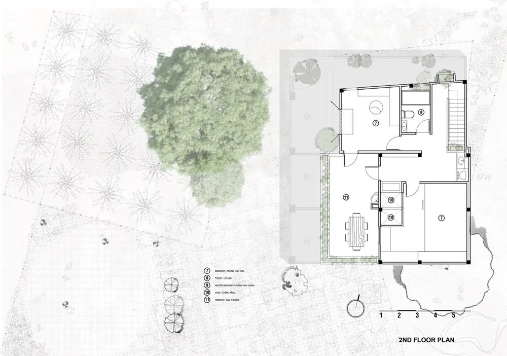 nha-vua-o-vua-cho-thue-15