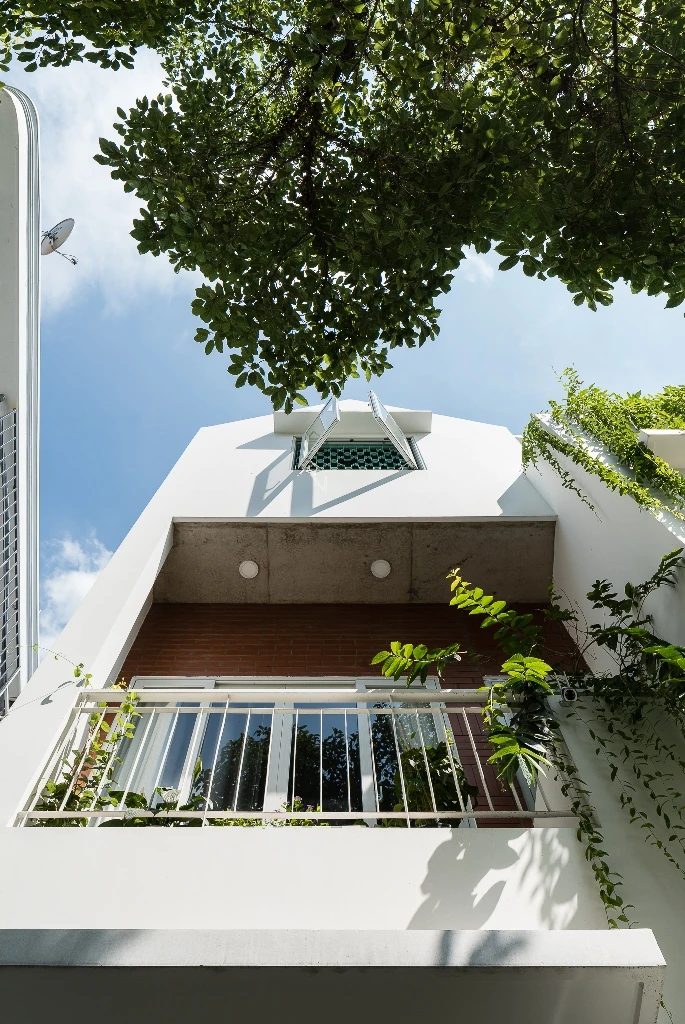 nha-vua-o-vua-cho-thue-2