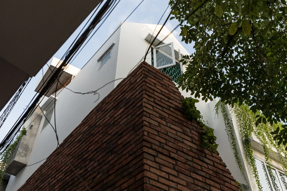 nha-vua-o-vua-cho-thue-3