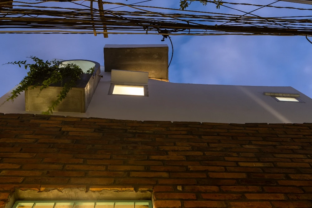 nha-vua-o-vua-cho-thue-4