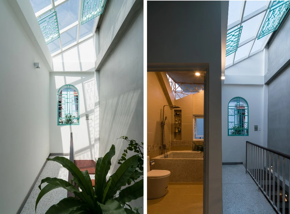 nha-vua-o-vua-cho-thue-6