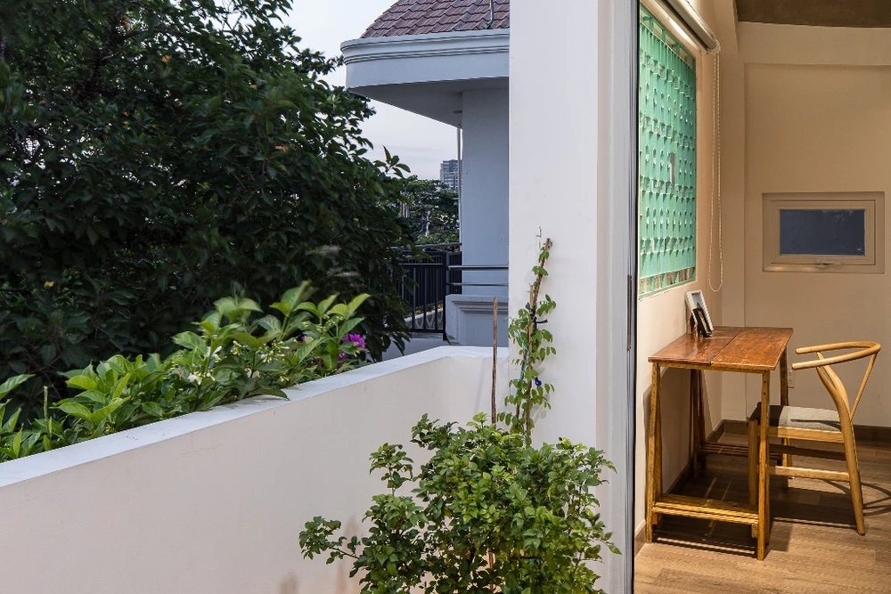 nha-vua-o-vua-cho-thue-7