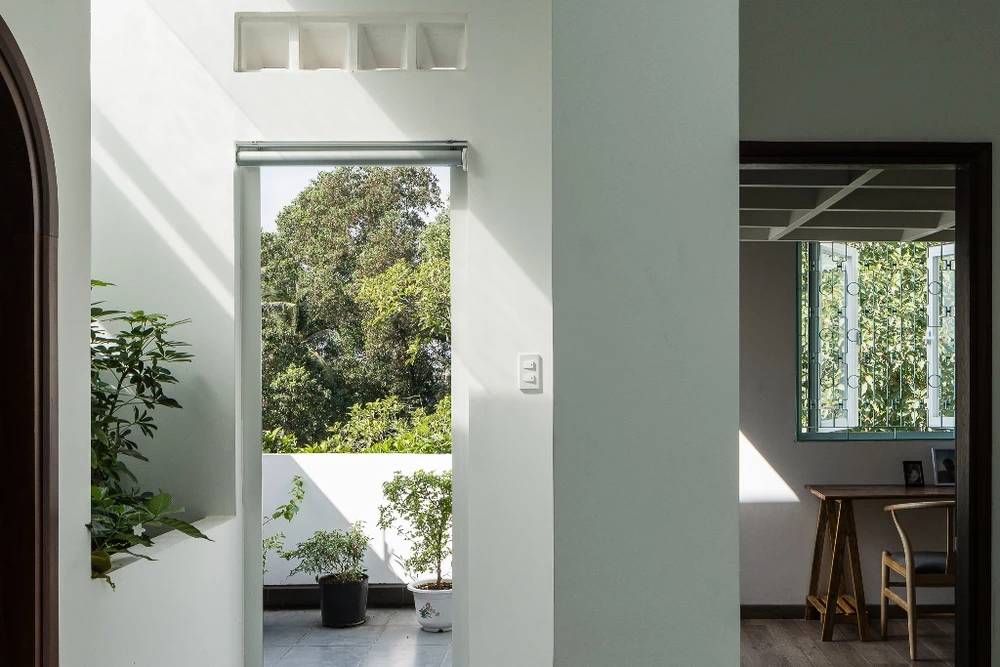 nha-vua-o-vua-cho-thue-9