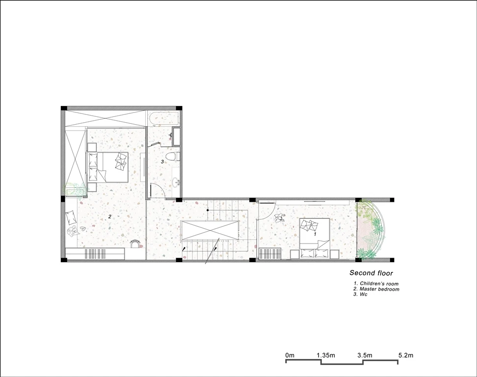 giai-phap-khu-dat-chu-L-21