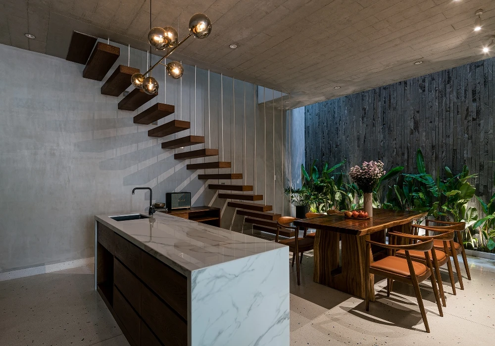 giai-phap-khu-dat-chu-L-9