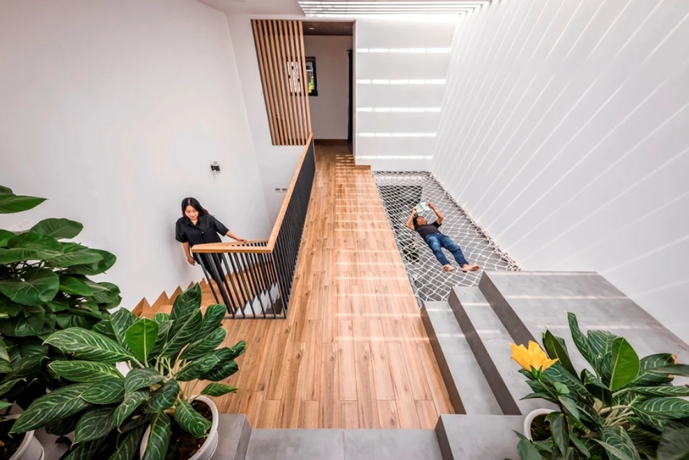 giai-phap-xay-nha-tiet-kiem-chi-phi-15