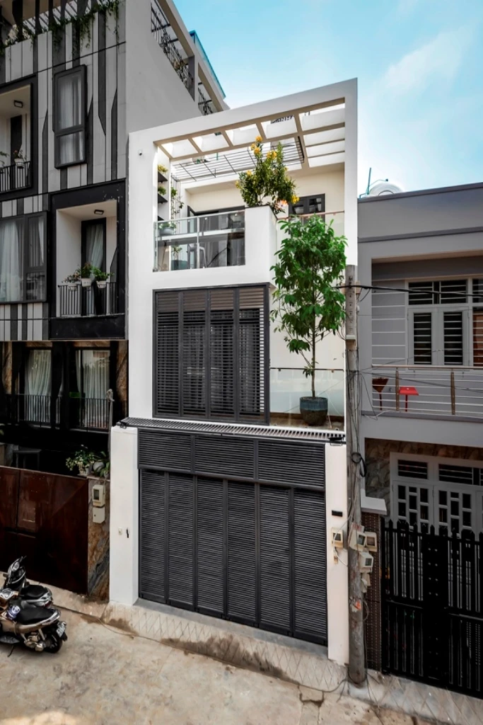 giai-phap-xay-nha-tiet-kiem-chi-phi-2