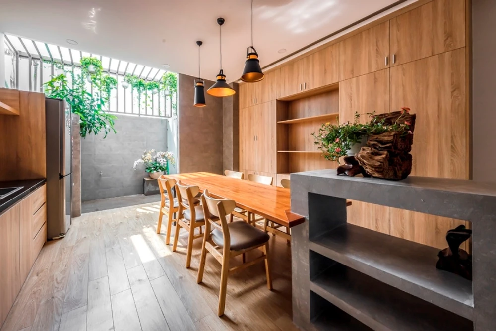 giai-phap-xay-nha-tiet-kiem-chi-phi-5