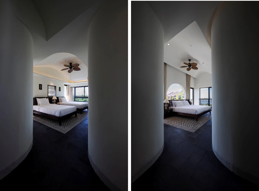 cong-trinh-mang-hoi-tho-pho-co-hoi-an-16