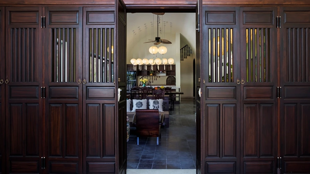 cong-trinh-mang-hoi-tho-pho-co-hoi-an-6