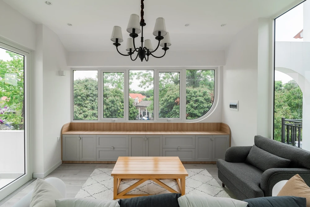 ngoi-nha-con-gai-tang-ba-me-16