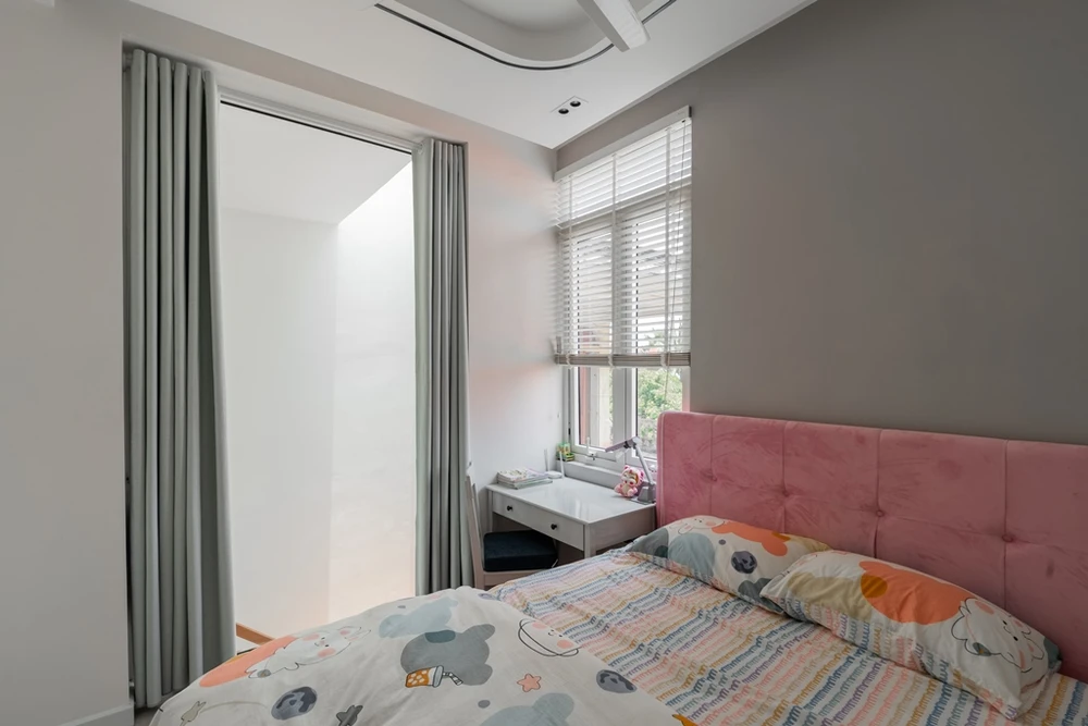 ngoi-nha-con-gai-tang-ba-me-22