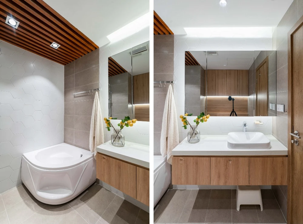 thiet-ke-can-ho-dep-23