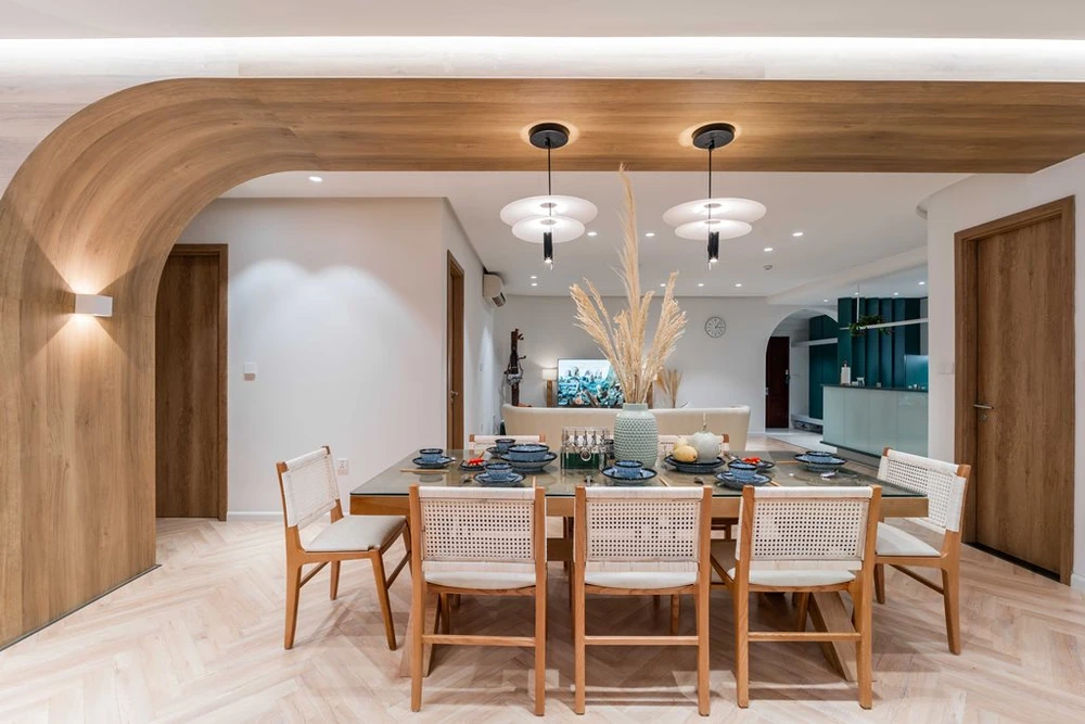 thiet-ke-can-ho-dep-2