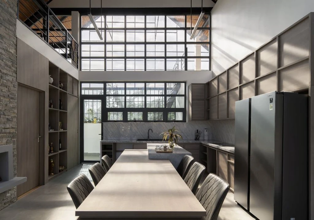 tranh-nang-huong-tay-sau-nha-10