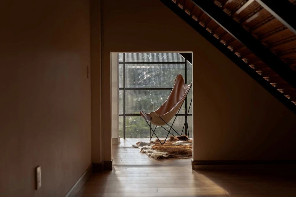 tranh-nang-huong-tay-sau-nha-15