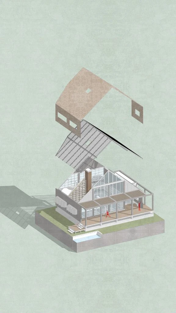 tranh-nang-huong-tay-sau-nha-17