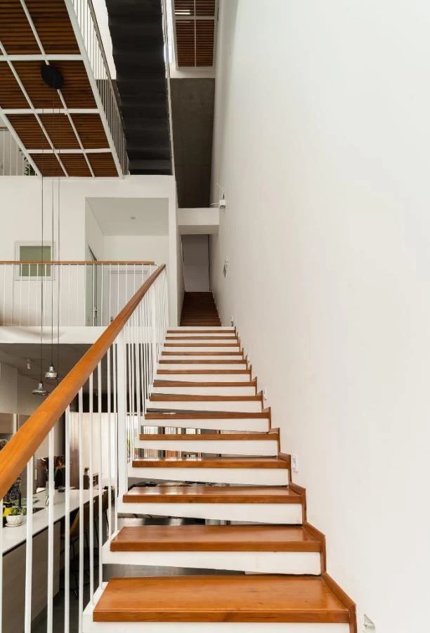 giai-phap-chong-nang-11