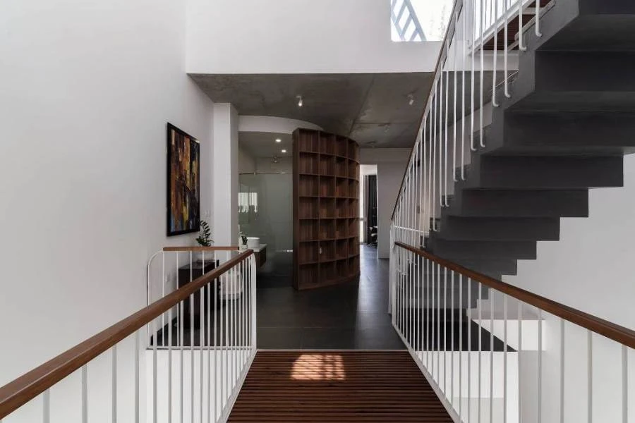 giai-phap-chong-nang-12