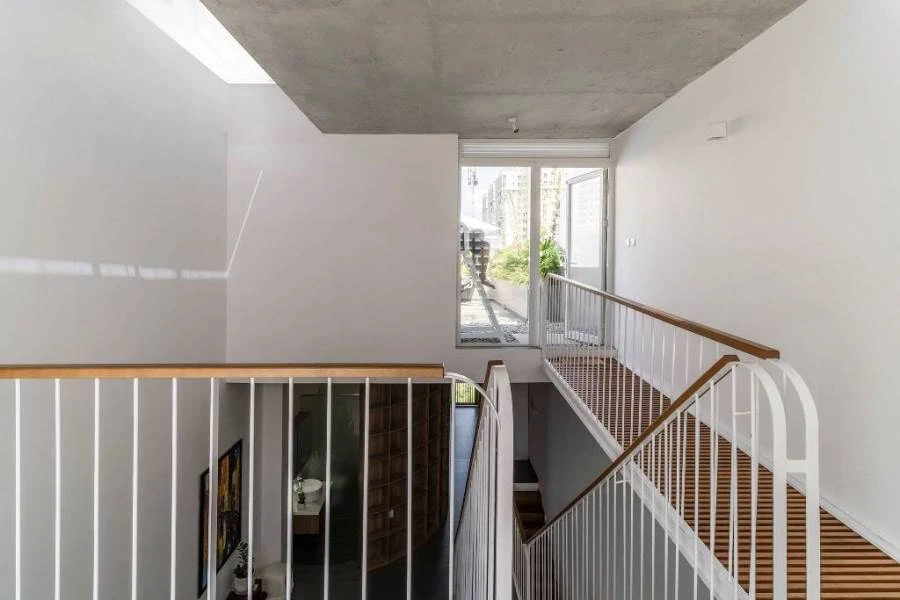 giai-phap-chong-nang-13